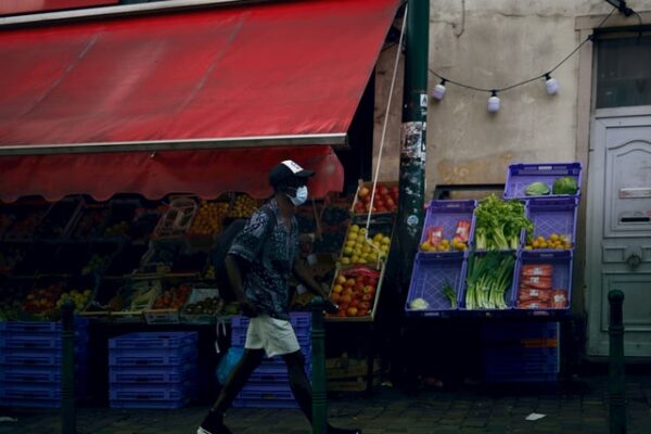 Top 10 des meilleurs fruits africains